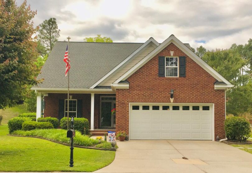 Homes for Sale in Aiken SC | Houses for Sale in Aiken SC