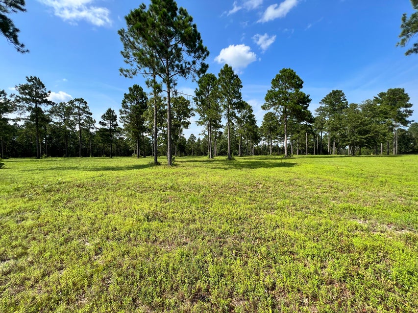 Lot 5 Dasher Place