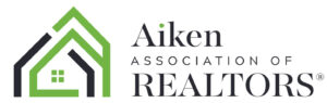 Aiken Association of REALTORS